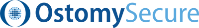 OstomySecure AS