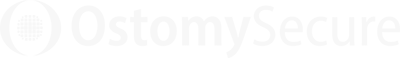 OstomySecure AS