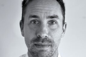 Kristoffer Apelstedt